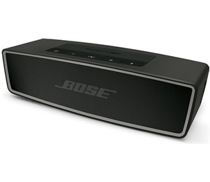 Bose SoundLink Mini II